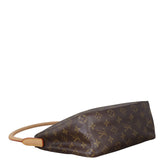 Louis Vuitton Looping MM Monogram_IMG_9658.jpeg