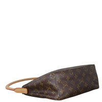 Louis Vuitton Looping MM Monogram_IMG_9658.jpeg