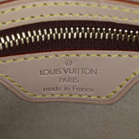 Louis Vuitton Looping MM Monogram_IMG_9660.jpg