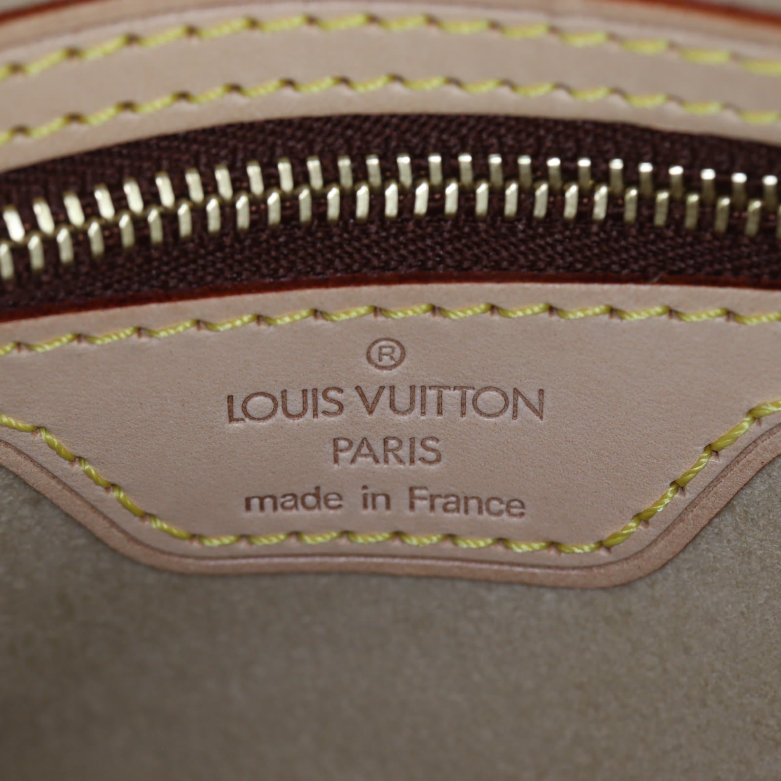 Louis Vuitton Looping MM Monogram_IMG_9660.jpg