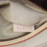 Louis Vuitton Looping MM Monogram_IMG_9663.jpg