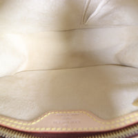 Louis Vuitton Looping MM Monogram_IMG_9666.jpg