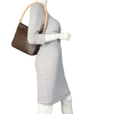 Louis Vuitton Looping MM Monogram_IMG_9688.jpeg