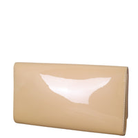 Louis Vuitton Louise Clutch Patent_IMG_3588.jpeg
