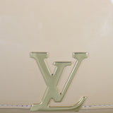 Louis Vuitton Louise Clutch Patent_IMG_3591.jpg