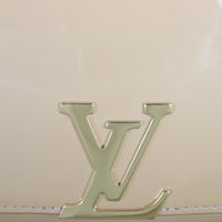 Louis Vuitton Louise Clutch Patent_IMG_3591.jpg