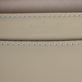 Louis Vuitton Louise Clutch Patent_IMG_3592.jpg