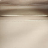 Louis Vuitton Louise Clutch Patent_IMG_3597.jpg
