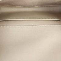 Louis Vuitton Louise Clutch Patent_IMG_3597.jpg