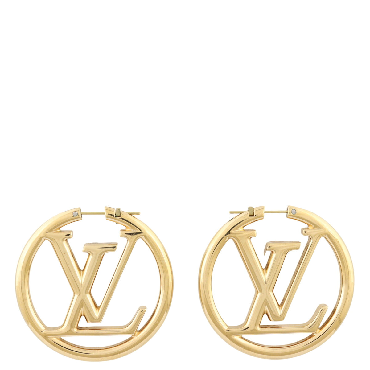 Louis Vuitton Louise Hoop Earrings_IMG_0603.jpeg