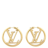 Louis Vuitton Louise Hoop Earrings_IMG_0603.jpeg