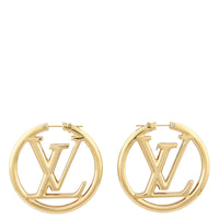 Louis Vuitton Louise Hoop Earrings_IMG_0603.jpeg