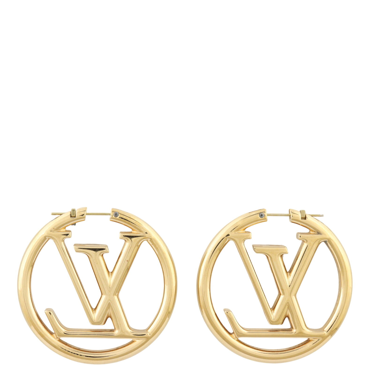 Louis Vuitton Louise Hoop Earrings_IMG_0607.jpeg