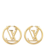 Louis Vuitton Louise Hoop Earrings_IMG_0607.jpeg