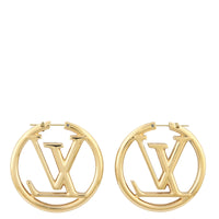 Louis Vuitton Louise Hoop Earrings_IMG_0607.jpeg