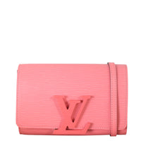 Louis Vuitton Louise PM Epi_IMG_3674.jpeg