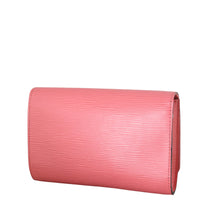 Louis Vuitton Louise PM Epi_IMG_3677.jpeg