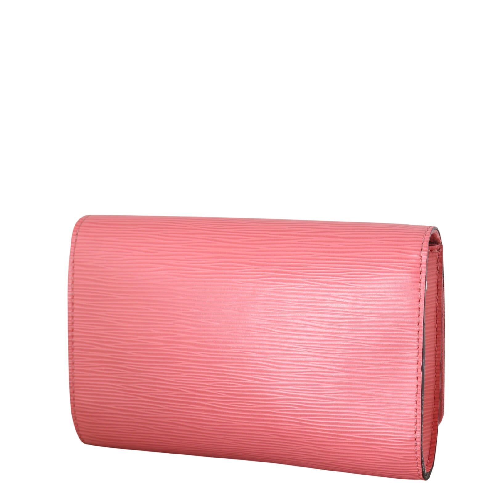 Louis Vuitton Louise PM Epi_IMG_3677.jpeg