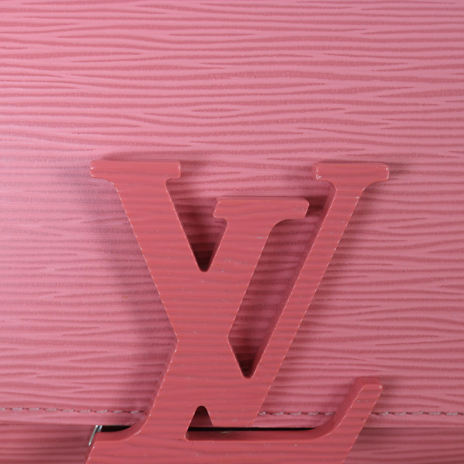 Louis Vuitton Louise PM Epi_IMG_3681.jpg