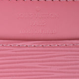 Louis Vuitton Louise PM Epi_IMG_3682.jpg