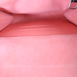 Louis Vuitton Louise PM Epi_IMG_3687.jpg