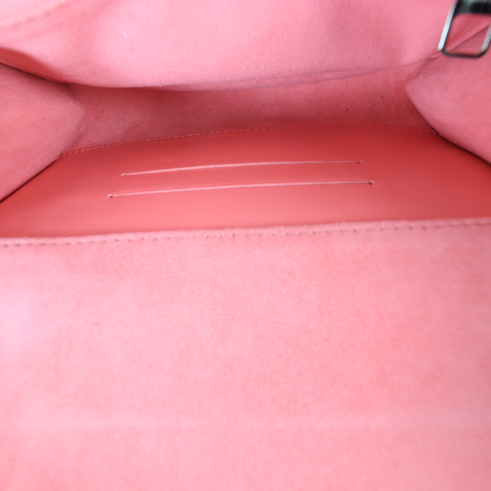 Louis Vuitton Louise PM Epi_IMG_3687.jpg