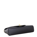 Louis Vuitton Love Note Chain Clutch Python_IMG_3337.jpeg