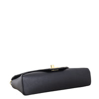Louis Vuitton Love Note Chain Clutch Python_IMG_3337.jpeg