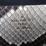 Louis Vuitton Love Note Chain Clutch Python_IMG_3340.jpg