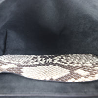Louis Vuitton Love Note Chain Clutch Python_IMG_3344.jpg