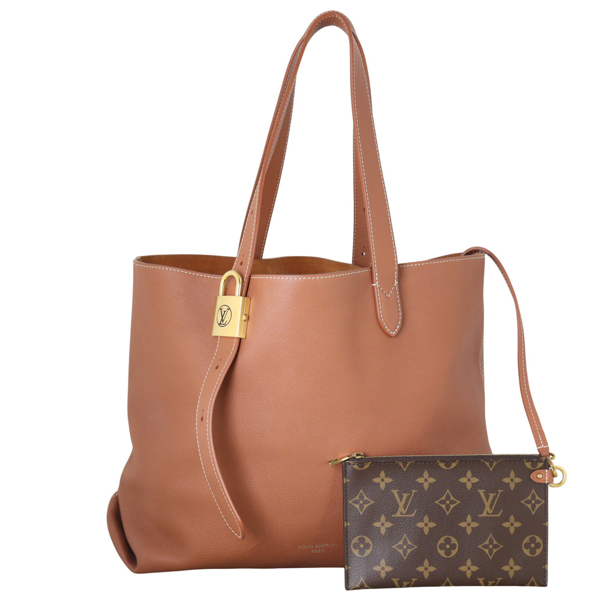 Louis Vuitton Low Key Cabas MM_IMG_8381.jpeg