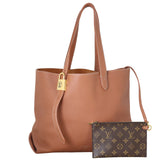 Louis Vuitton Low Key Cabas MM_IMG_8381.jpeg