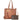 Louis Vuitton Low Key Cabas MM_IMG_8381.jpeg