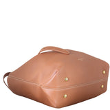 Louis Vuitton Low Key Cabas MM_IMG_8385.jpeg