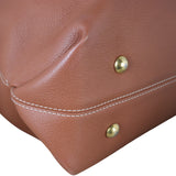 Louis Vuitton Low Key Cabas MM_IMG_8387.jpeg