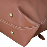 Louis Vuitton Low Key Cabas MM_IMG_8388.jpeg