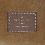 Louis Vuitton Low Key Cabas MM_IMG_8389.jpg