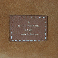 Louis Vuitton Low Key Cabas MM_IMG_8389.jpg