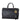 Louis Vuitton Low Key Speedy Soft 30 Calfskin_IMG_2840.jpeg