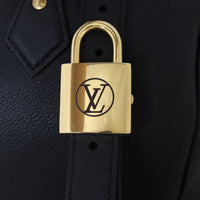 Louis Vuitton Low Key Speedy Soft 30 Calfskin_IMG_2844.jpg