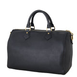 Louis Vuitton Low Key Speedy Soft 30 Calfskin_IMG_2846.jpeg