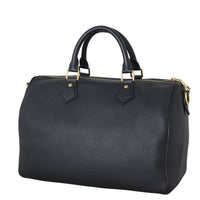 Louis Vuitton Low Key Speedy Soft 30 Calfskin_IMG_2846.jpeg