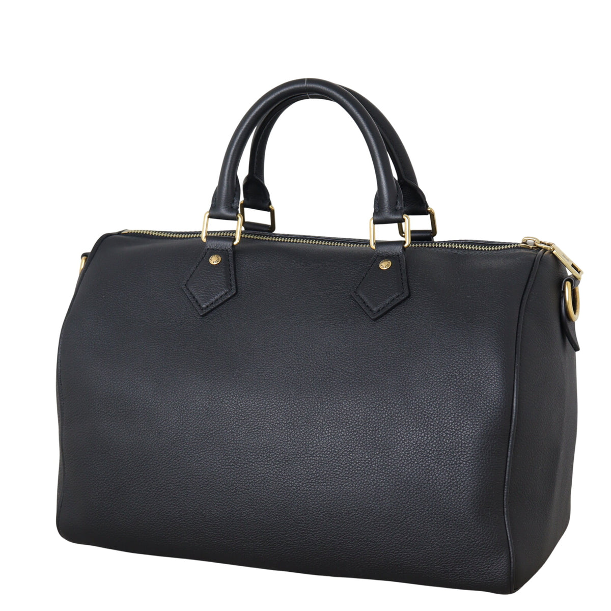 Louis Vuitton Low Key Speedy Soft 30 Calfskin_IMG_2846.jpeg