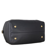 Louis Vuitton Low Key Speedy Soft 30 Calfskin_IMG_2848.jpeg
