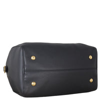 Louis Vuitton Low Key Speedy Soft 30 Calfskin_IMG_2848.jpeg