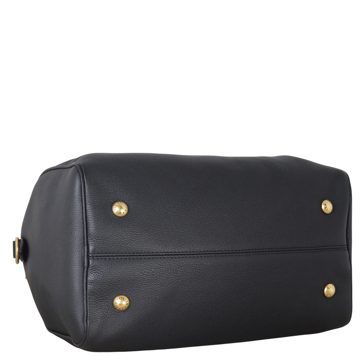 Louis Vuitton Low Key Speedy Soft 30 Calfskin_IMG_2848.jpeg
