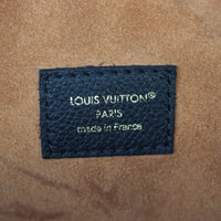 Louis Vuitton Low Key Speedy Soft 30 Calfskin_IMG_2849.jpg