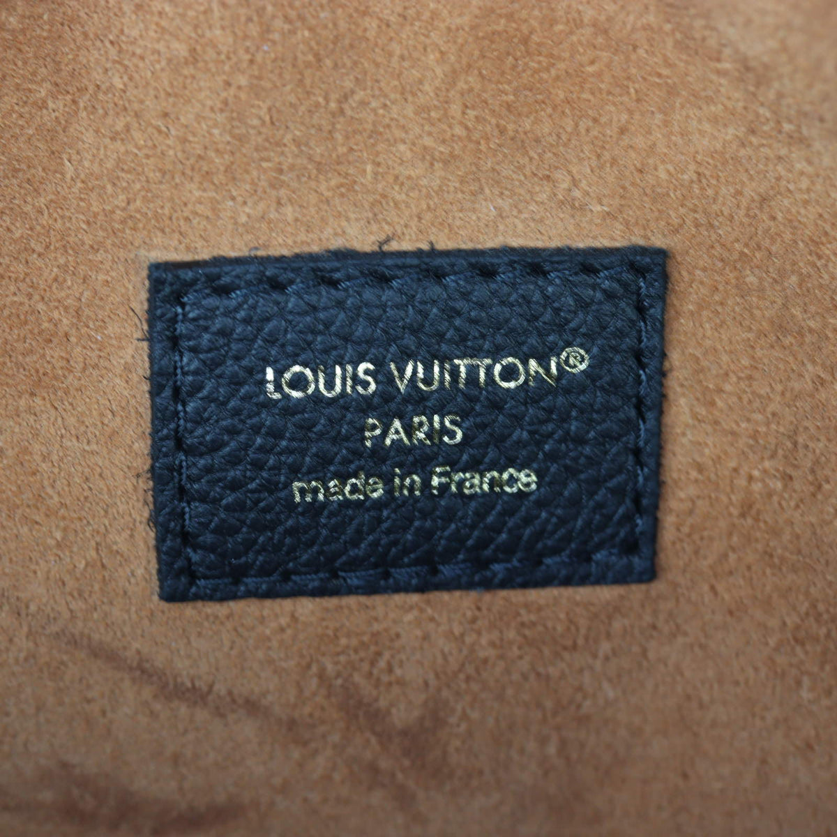 Louis Vuitton Low Key Speedy Soft 30 Calfskin_IMG_2849.jpg