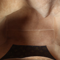 Louis Vuitton Low Key Speedy Soft 30 Calfskin_IMG_2851.jpg
