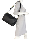 Louis Vuitton Low Key Speedy Soft 30 Calfskin_IMG_3108.jpeg
